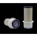 Wix Air Filter 42384 - The Home Depot - View #3